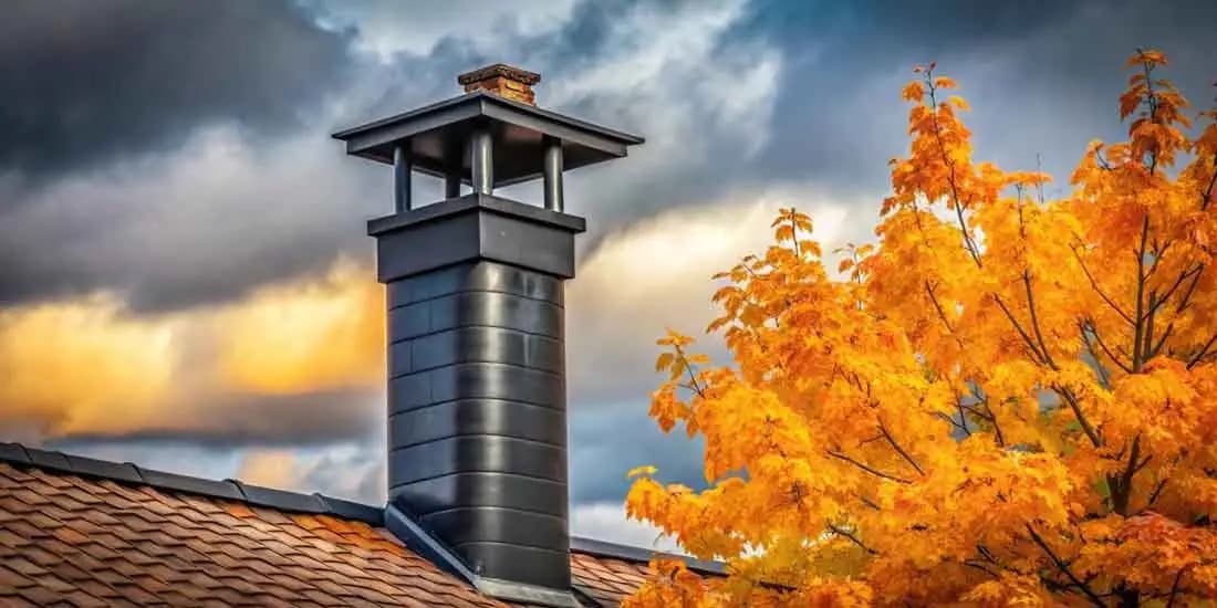 Top-Rated  ##service## – We Serve Your Area!
